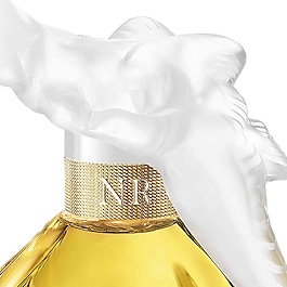 L'Air du Temps - Eau de Parfum